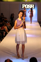 Designer: Yuka Kanno