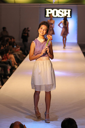 Designer: Yuka Kanno