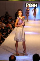 Designer: Yuka Kanno