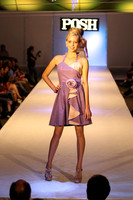 Designer: Yuka Kanno