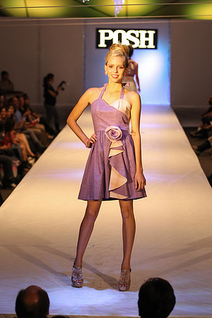 Designer: Yuka Kanno