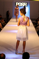 Designer: Yuka Kanno
