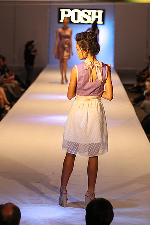 Designer: Yuka Kanno