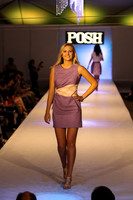 Designer: Yuka Kanno