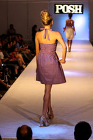 Designer: Yuka Kanno