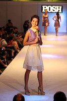 Designer: Yuka Kanno