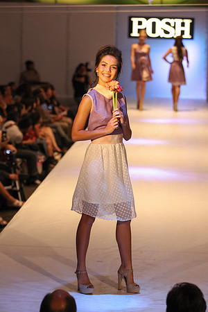 Designer: Yuka Kanno