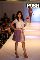 Designer: Yuka Kanno