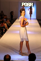 Designer: Yuka Kanno