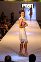 Designer: Yuka Kanno