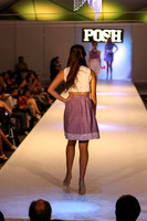 Designer: Yuka Kanno