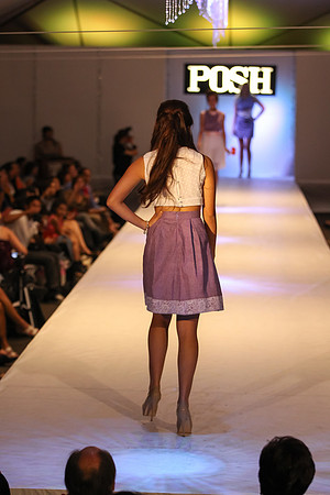 Designer: Yuka Kanno