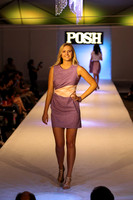 Designer: Yuka Kanno