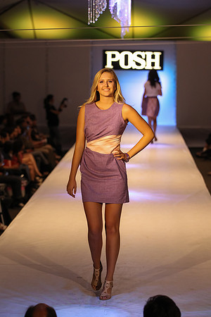 Designer: Yuka Kanno
