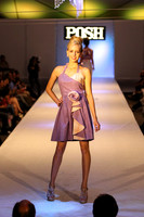 Designer: Yuka Kanno