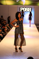Designer: Jocelyn Belden