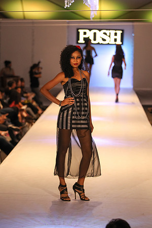 Designer: Jocelyn Belden