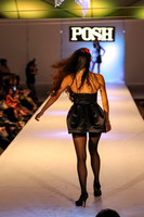 Designer: Jocelyn Belden