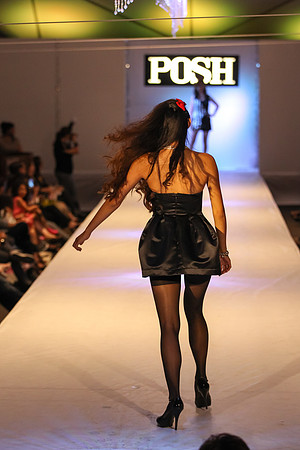 Designer: Jocelyn Belden