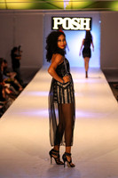 Designer: Jocelyn Belden