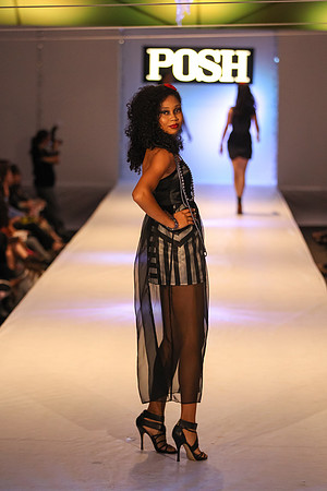 Designer: Jocelyn Belden