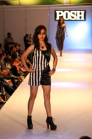Designer: Jocelyn Belden