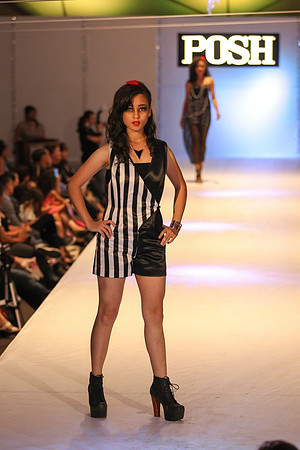 Designer: Jocelyn Belden