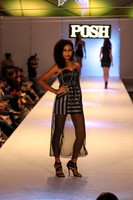 Designer: Jocelyn Belden