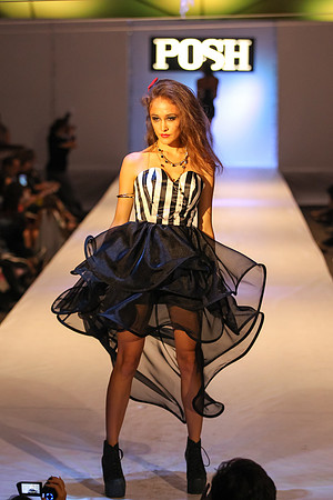 Designer: Jocelyn Belden