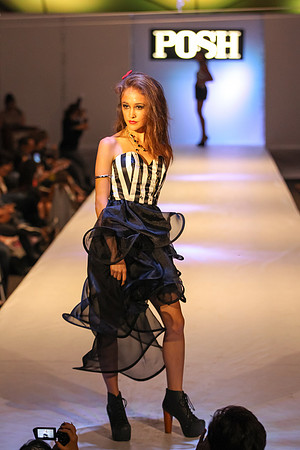 Designer: Jocelyn Belden