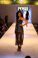 Designer: Jocelyn Belden