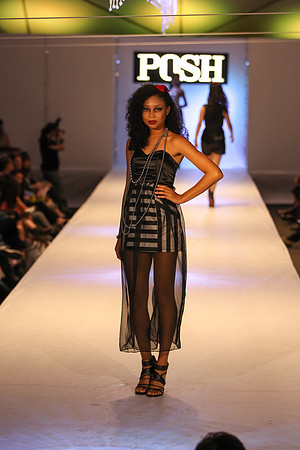 Designer: Jocelyn Belden