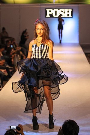 Designer: Jocelyn Belden