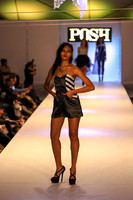 Designer: Jocelyn Belden