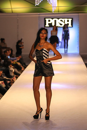 Designer: Jocelyn Belden