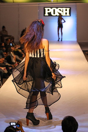 Designer: Jocelyn Belden