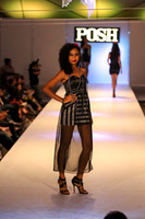 Designer: Jocelyn Belden