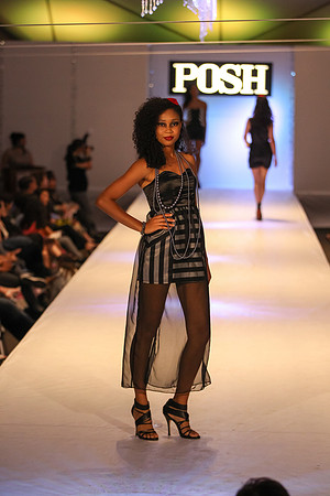 Designer: Jocelyn Belden