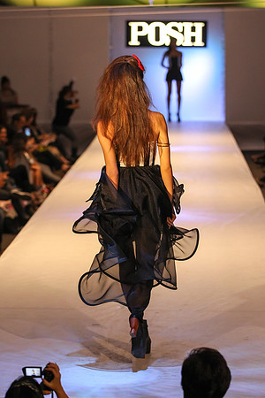 Designer: Jocelyn Belden