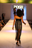 Designer: Jocelyn Belden