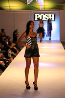 Designer: Jocelyn Belden