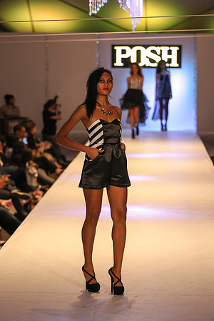 Designer: Jocelyn Belden