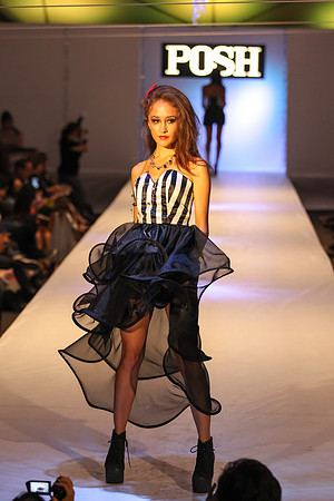Designer: Jocelyn Belden
