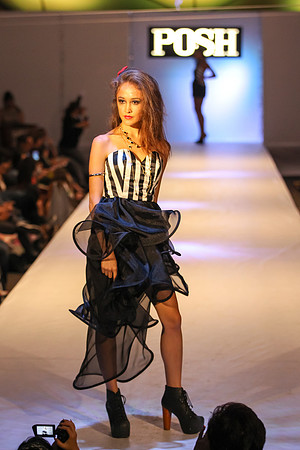Designer: Jocelyn Belden