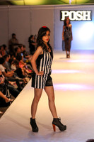 Designer: Jocelyn Belden