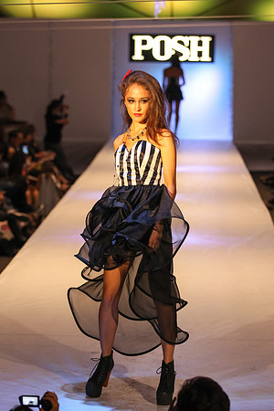 Designer: Jocelyn Belden